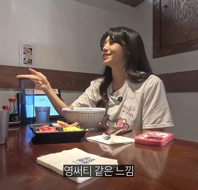 Internet_20251017_175248_6.webp.ren.jpg 영포티 말고 영서티도 문제라는 언냐