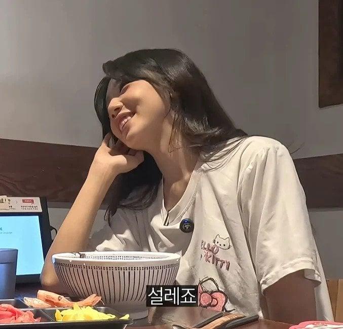 Internet_20251017_175248_15.webp.ren.jpg 영포티 말고 영서티도 문제라는 언냐