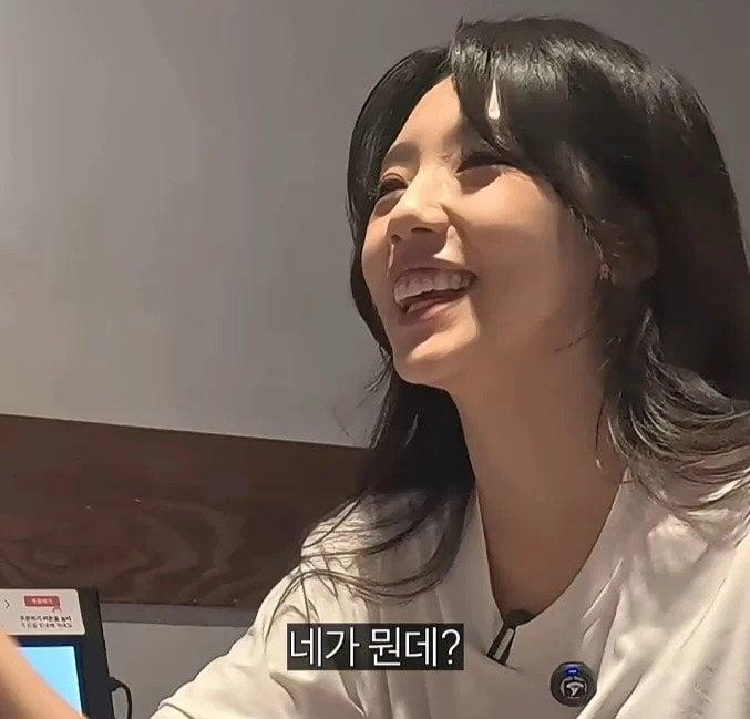 Internet_20251017_175248_12.webp.ren.jpg 영포티 말고 영서티도 문제라는 언냐