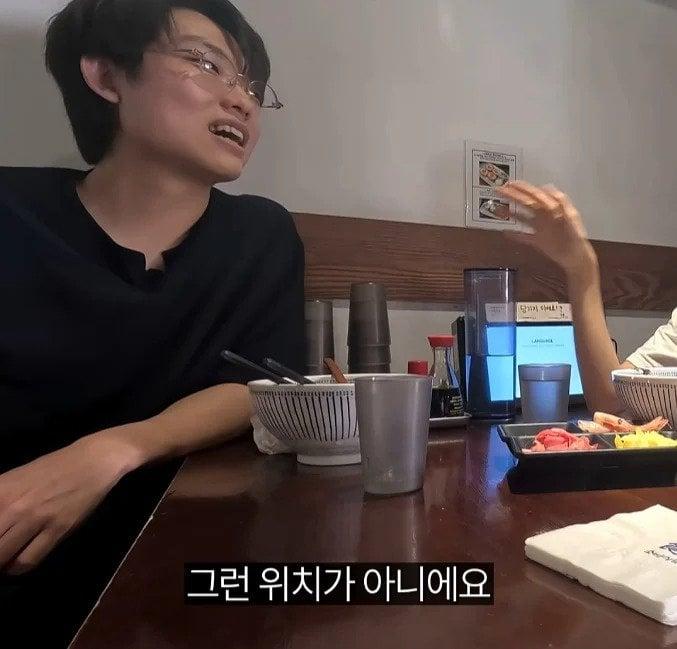 Internet_20251017_175248_18.webp.ren.jpg 영포티 말고 영서티도 문제라는 언냐