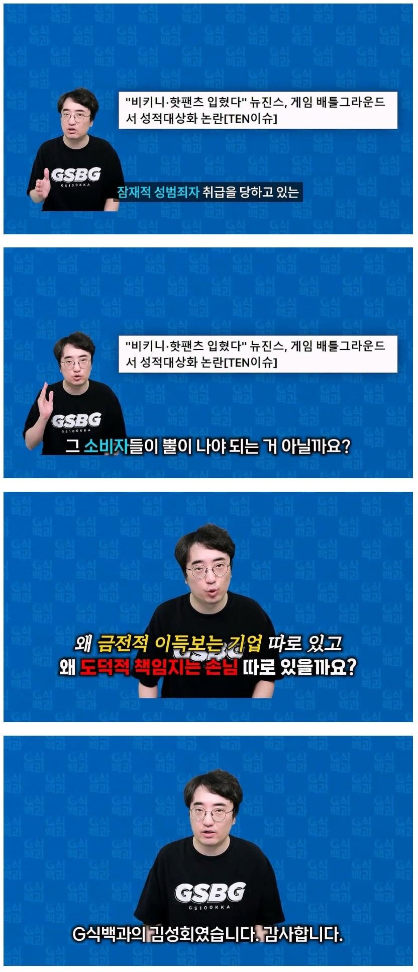 p2.jpg
