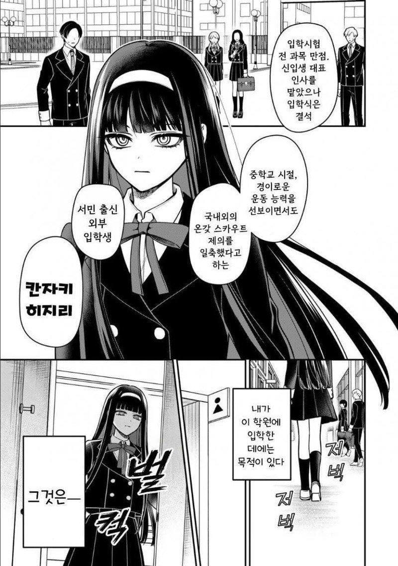 03.jpg