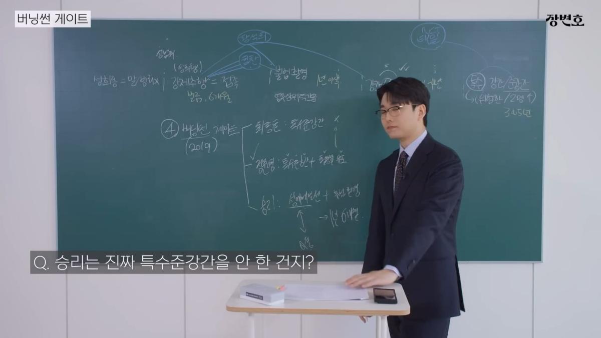 [성범죄 총정리] 왜 연예인들은 징역 그것밖에 안 살까 _20260618_184643.539.jpg