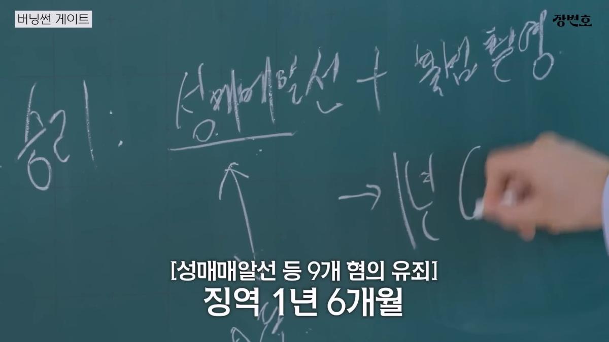 [성범죄 총정리] 왜 연예인들은 징역 그것밖에 안 살까 _20260618_184621.584.jpg