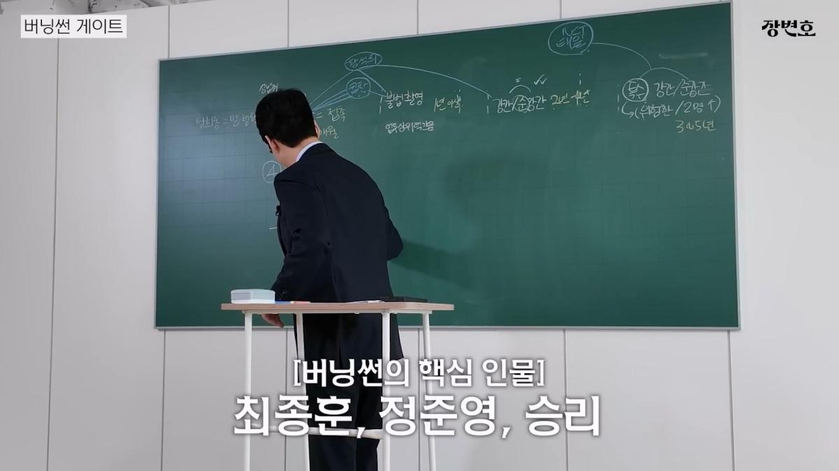 [성범죄 총정리] 왜 연예인들은 징역 그것밖에 안 살까 _20260618_184020.745.jpg