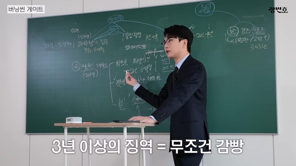 [성범죄 총정리] 왜 연예인들은 징역 그것밖에 안 살까 _20260618_185813.080.jpg