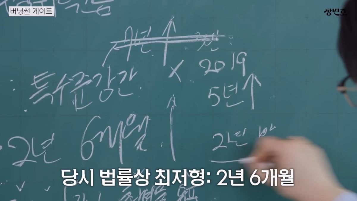 [성범죄 총정리] 왜 연예인들은 징역 그것밖에 안 살까 _20260618_185603.171.jpg