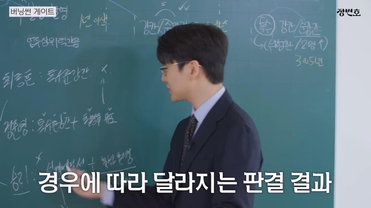 [성범죄 총정리] 왜 연예인들은 징역 그것밖에 안 살까 _20260618_185351.626.jpg