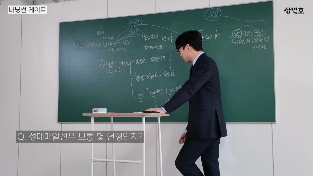 [성범죄 총정리] 왜 연예인들은 징역 그것밖에 안 살까 _20260618_185031.817.jpg