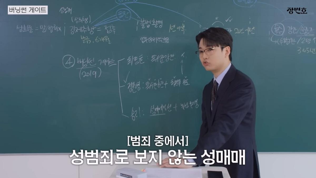 [성범죄 총정리] 왜 연예인들은 징역 그것밖에 안 살까 _20260618_184909.270.jpg