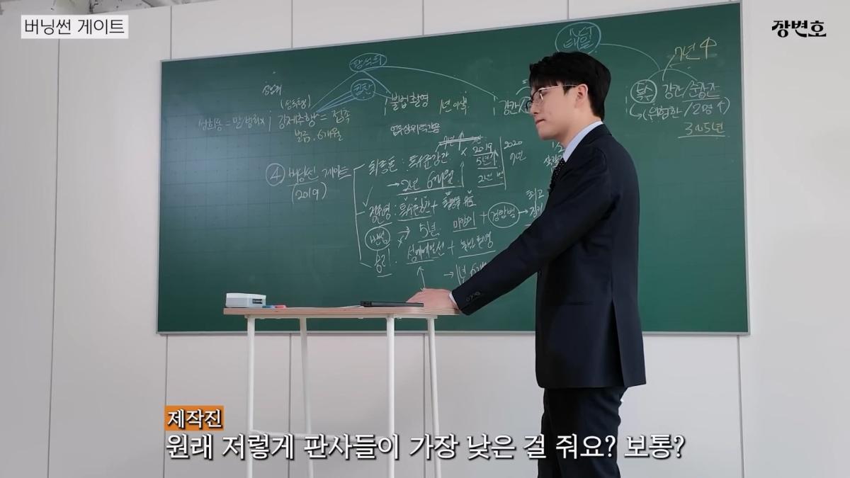 [성범죄 총정리] 왜 연예인들은 징역 그것밖에 안 살까 _20260618_190649.681.jpg