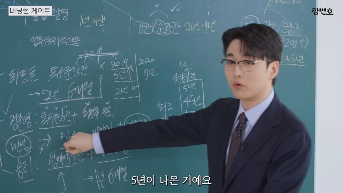 [성범죄 총정리] 왜 연예인들은 징역 그것밖에 안 살까 _20260618_190613.198.jpg