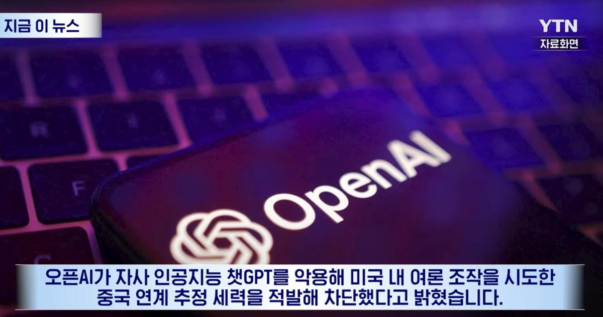 캡처_2026_06_18_13_33_04_755.png