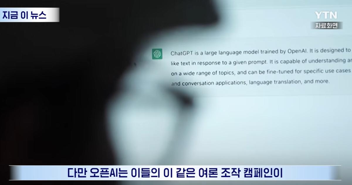 캡처_2026_06_18_13_33_39_728.png