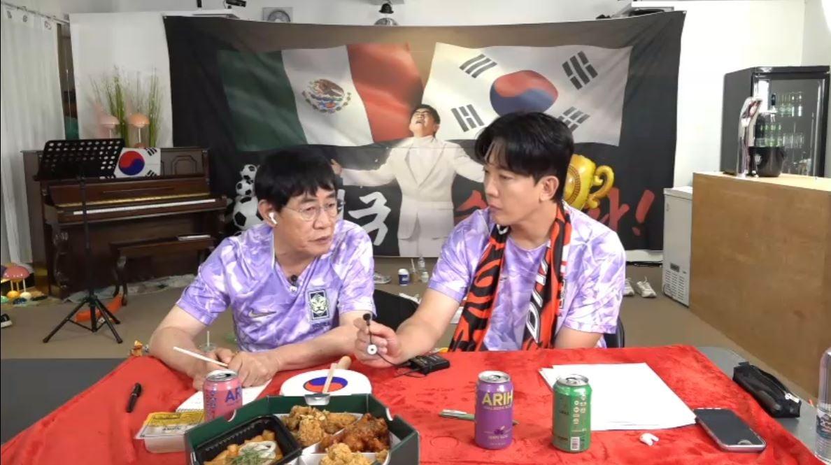 이경규.JPG