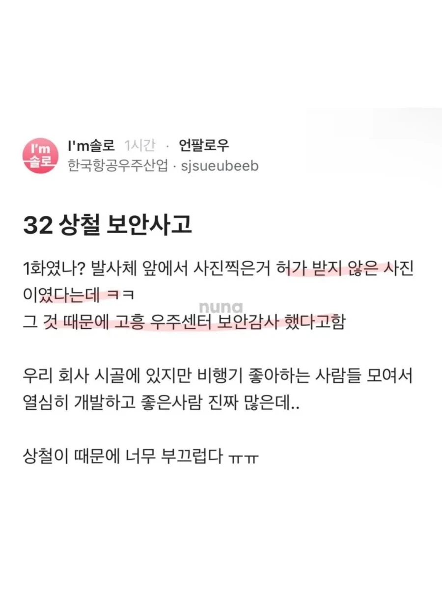 3.webp