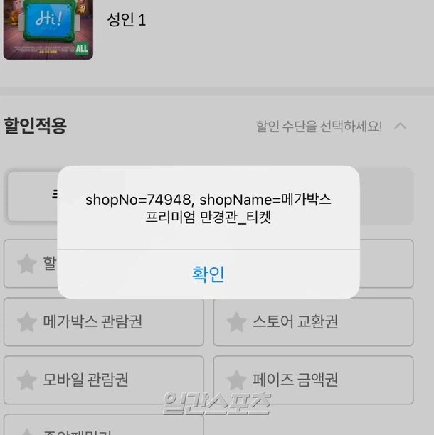 9.webp