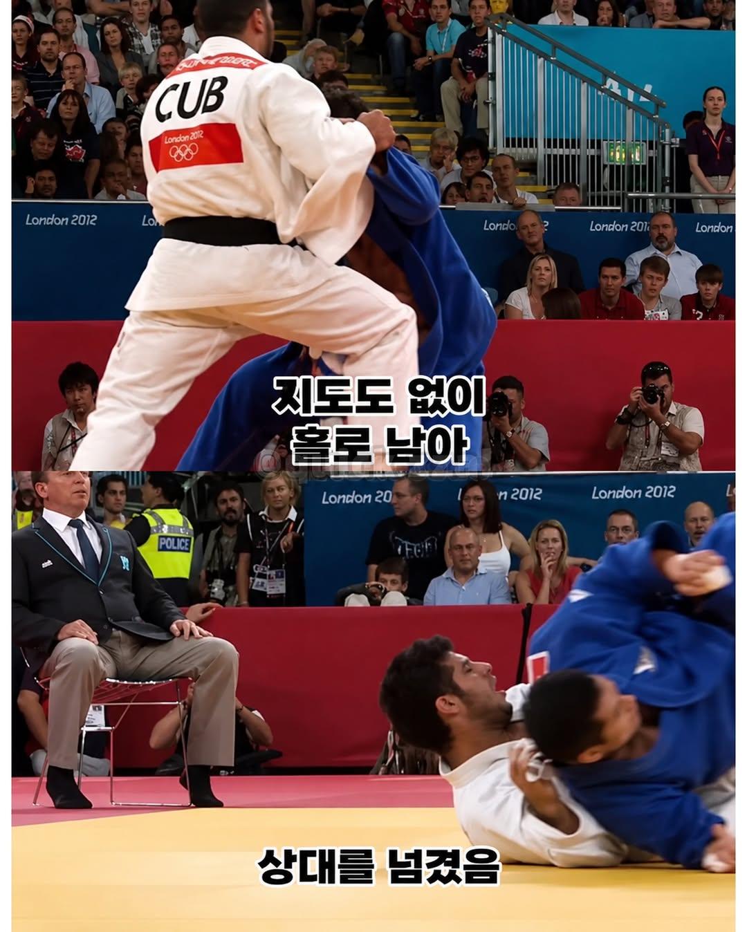 JPEG 이미지.jpeg
