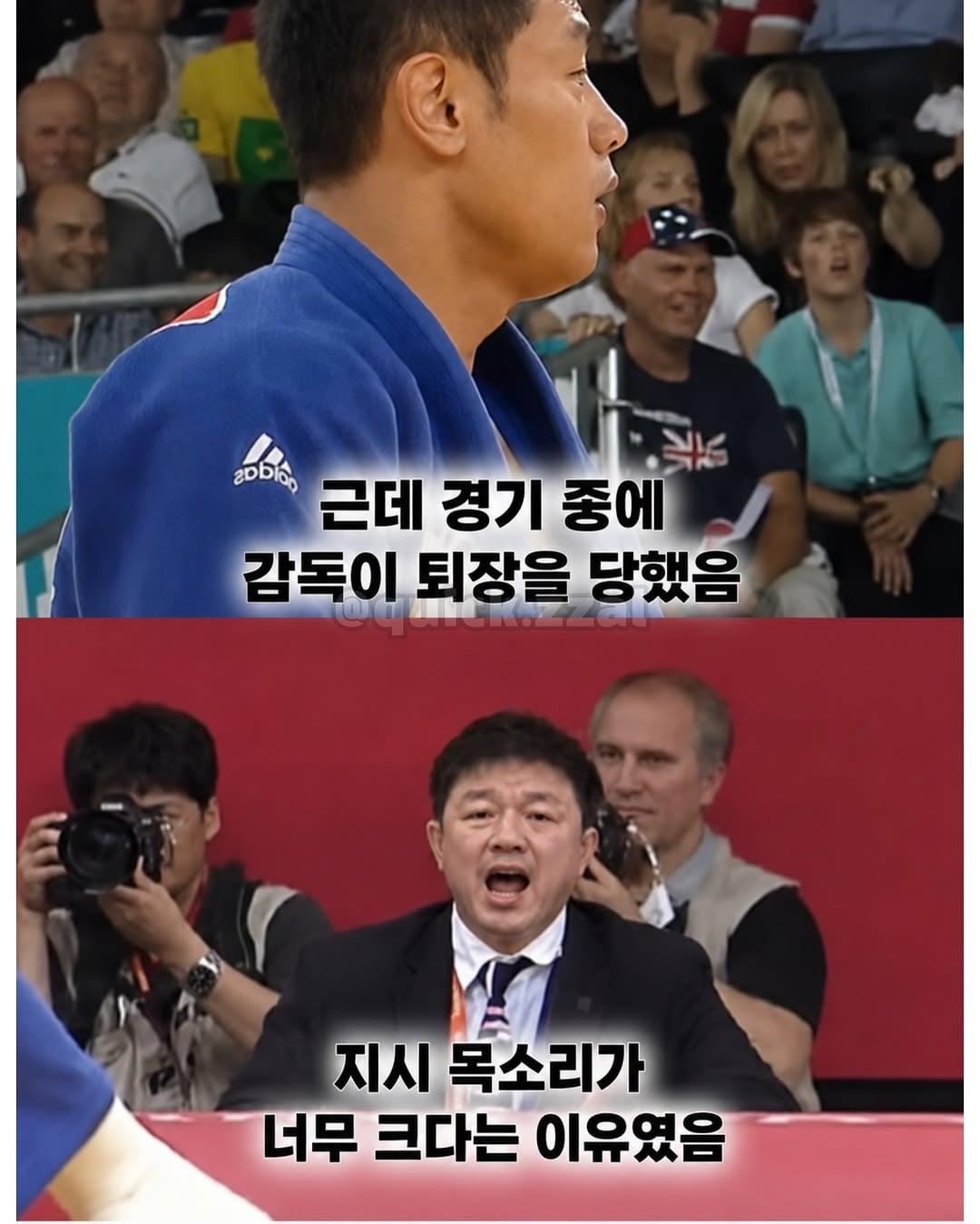 JPEG 이미지.jpeg