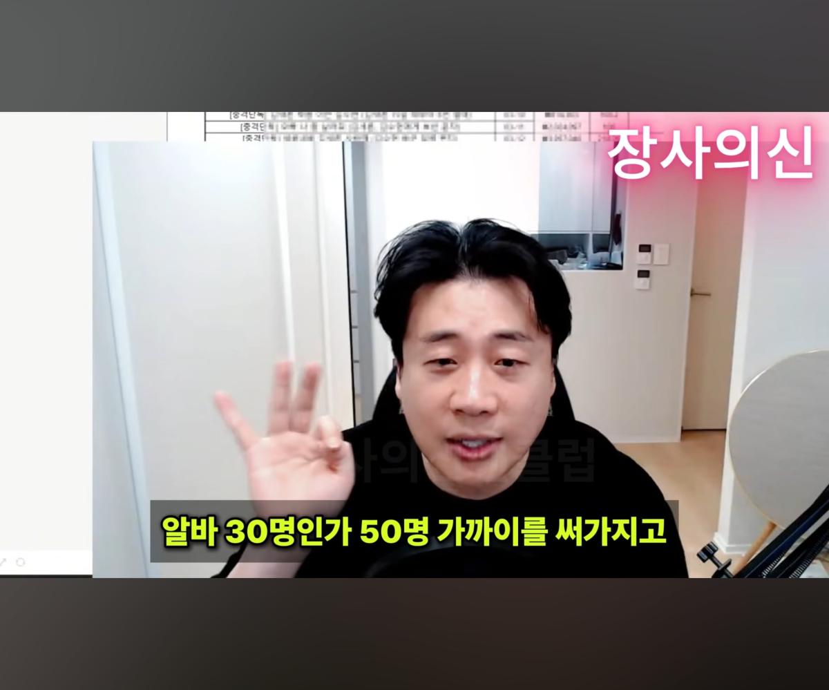 Screenshot_20260620_175423_YouTube.jpg