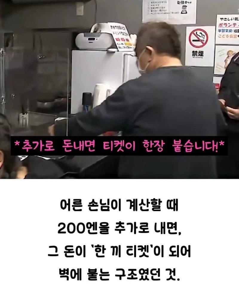 06.jpg