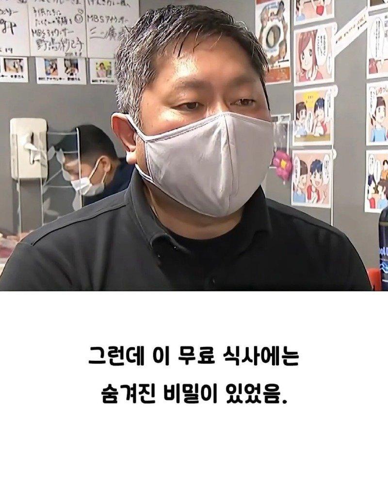 05.jpg