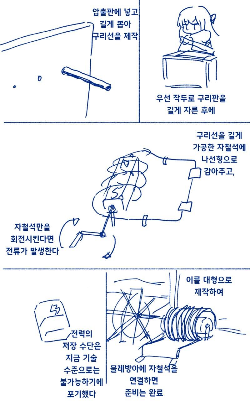 05.png