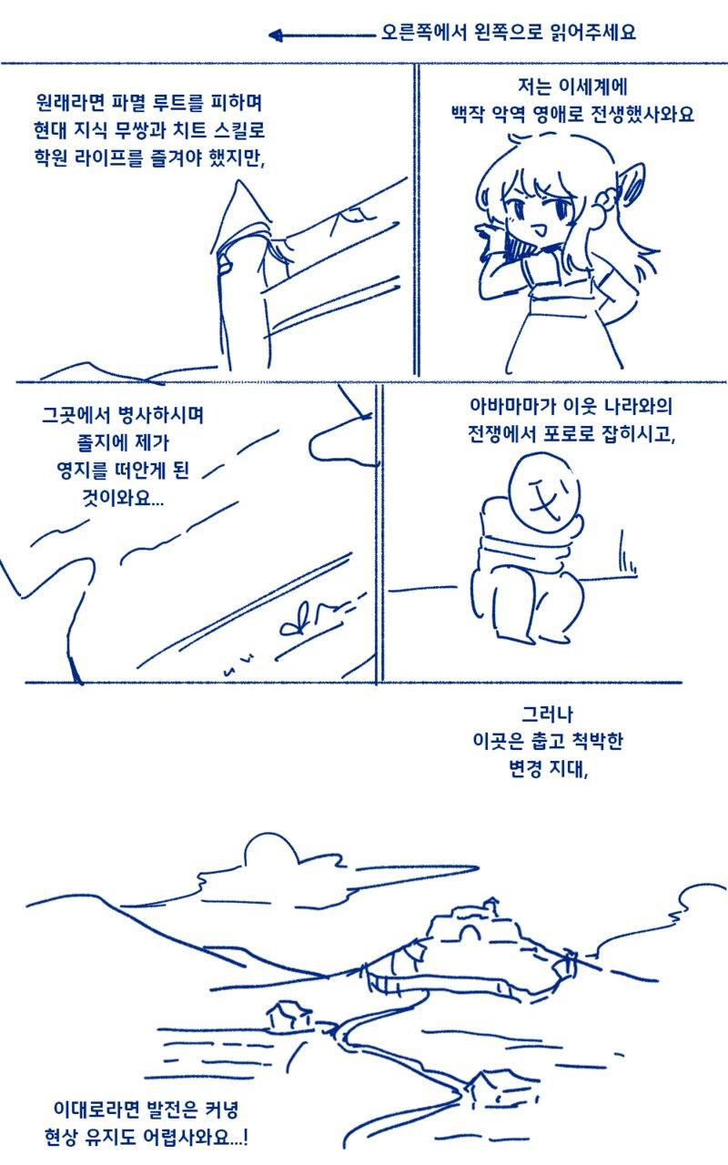 02.png