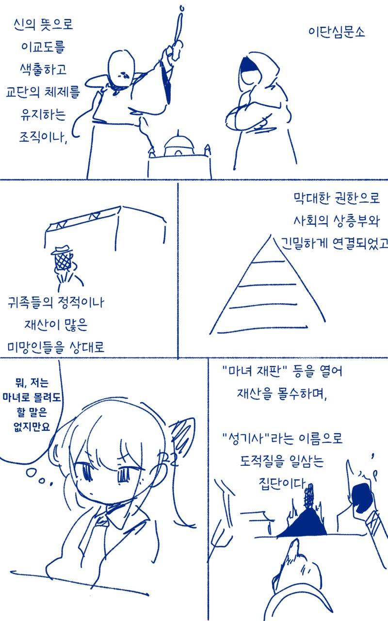 20.png
