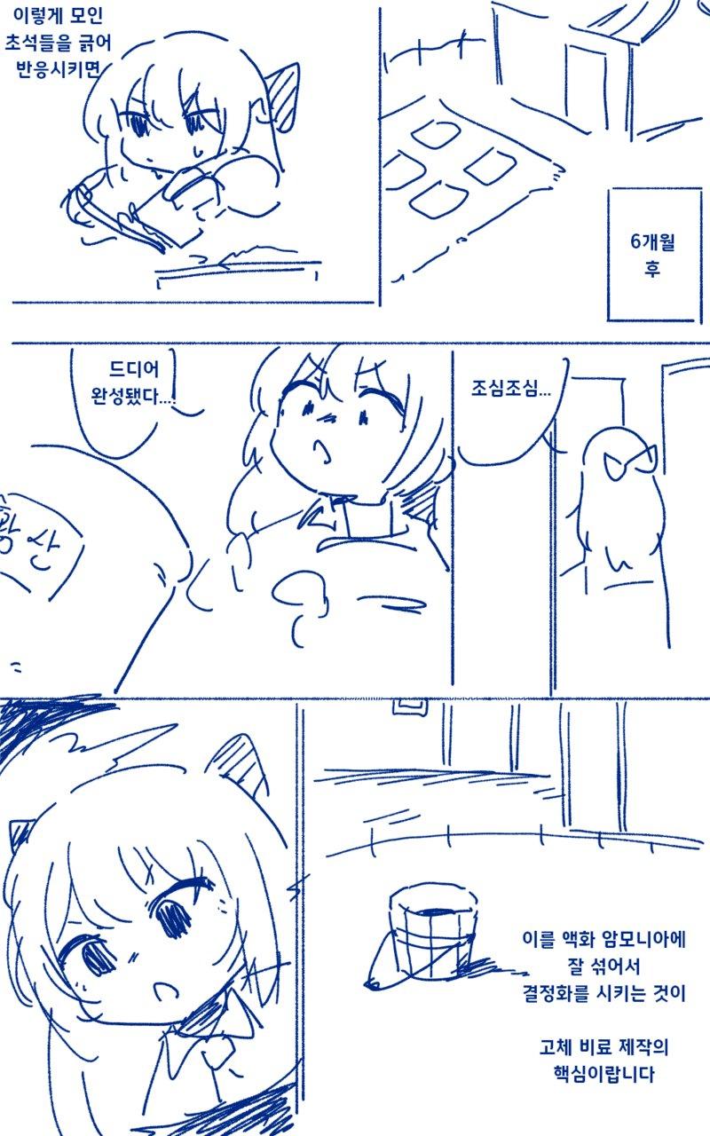 10.png