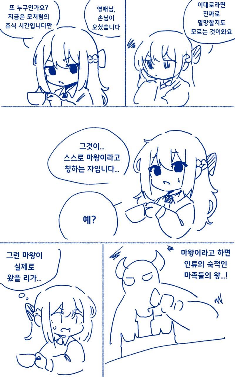 30.png