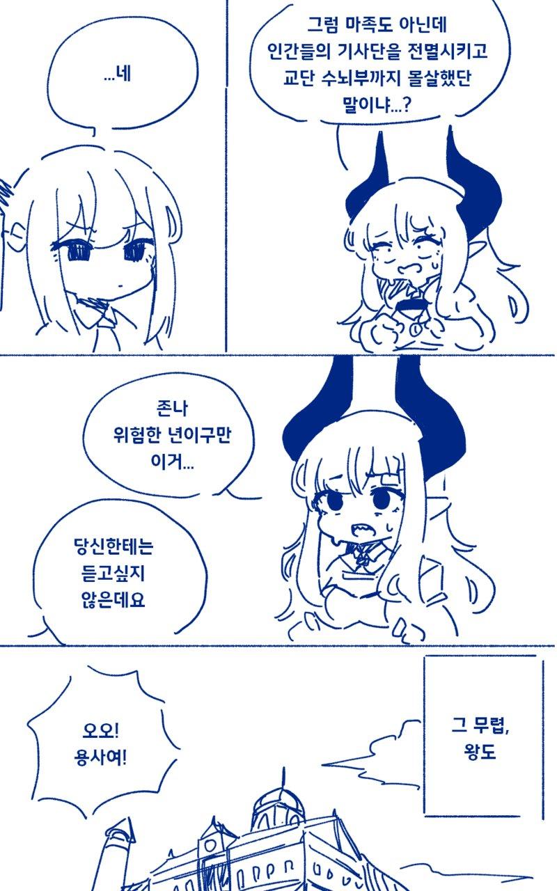 33.png