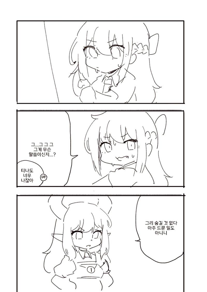 46.png