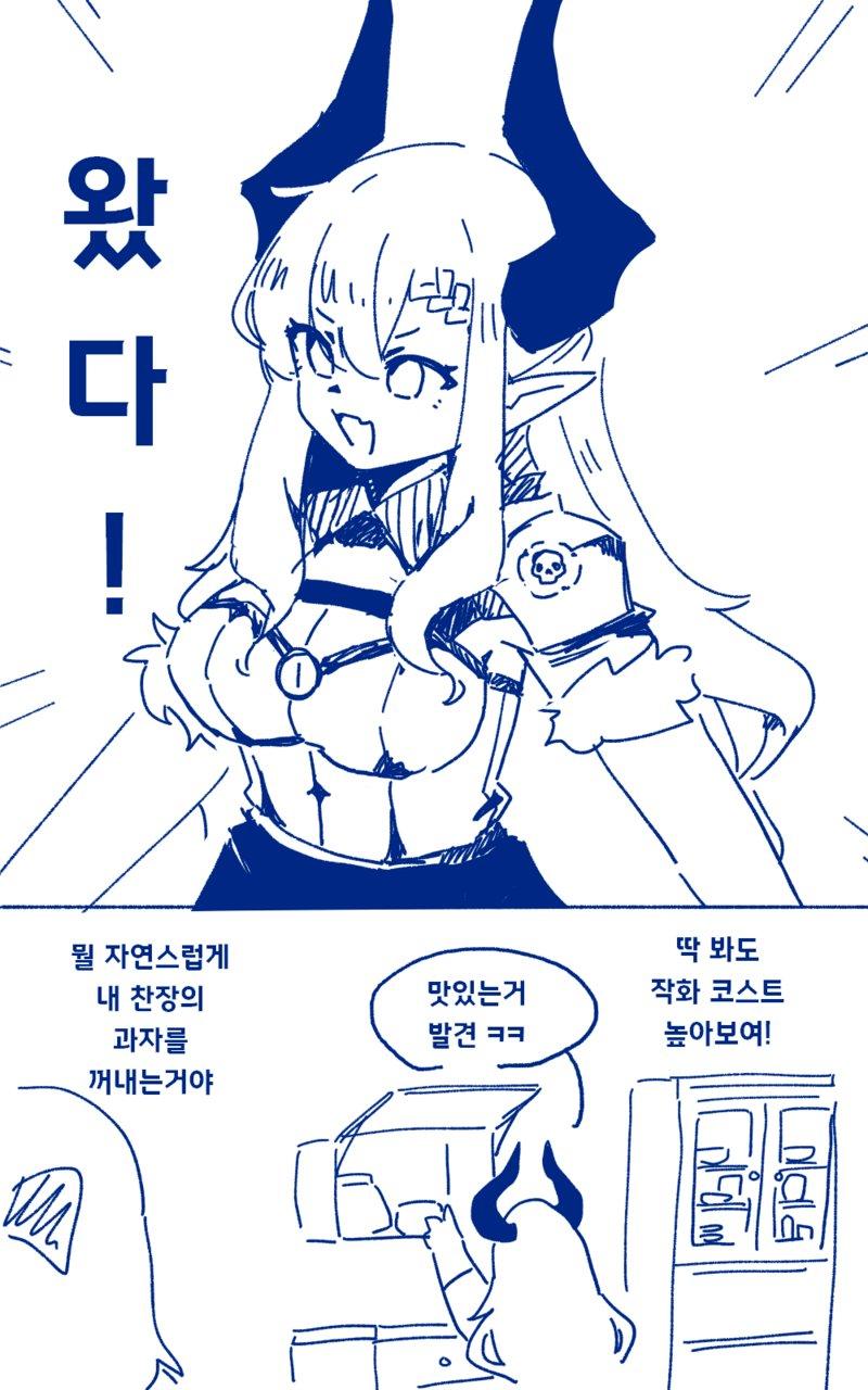 31.png