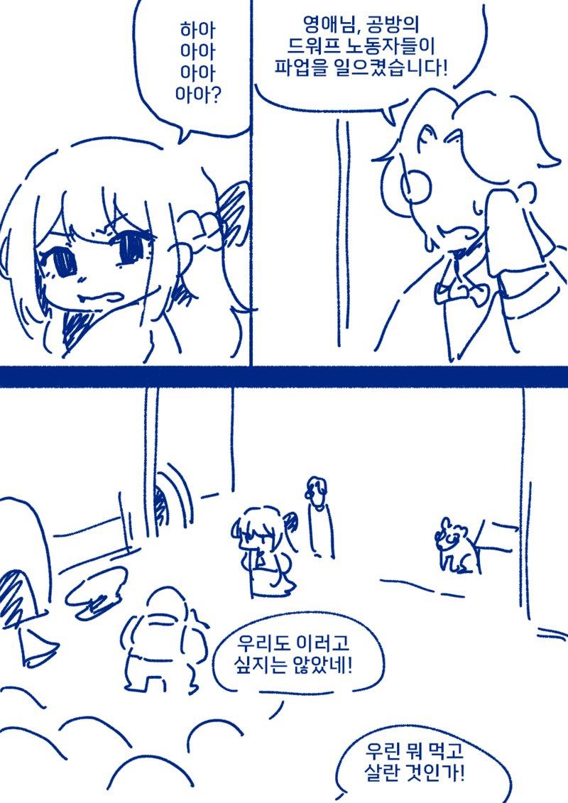 63.png