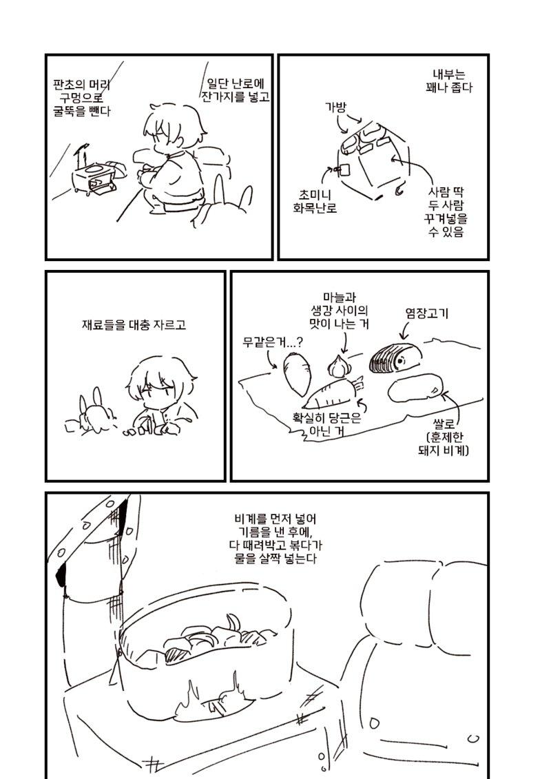 60.png