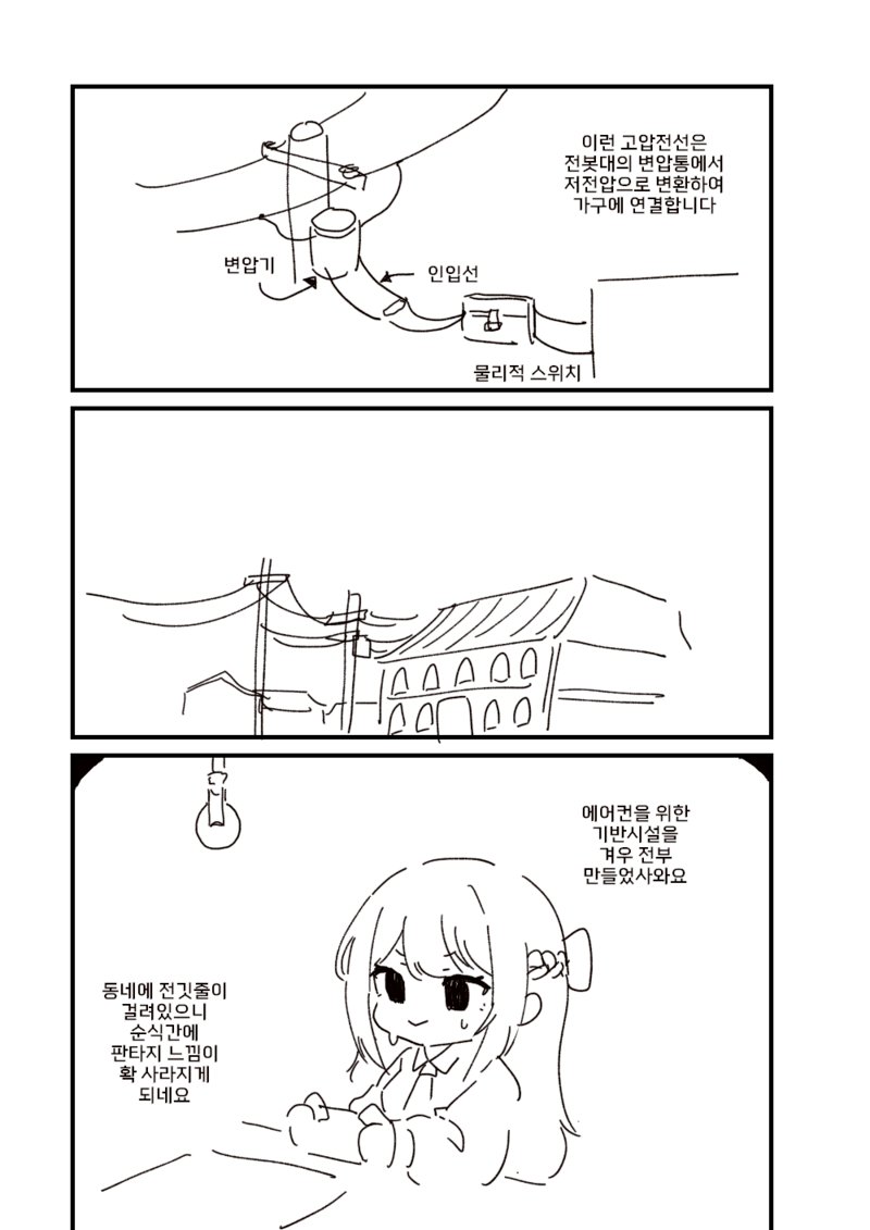 57.png