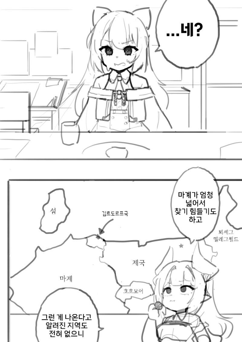 96.png