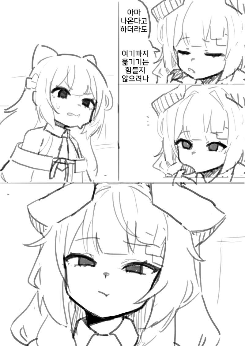 97.png