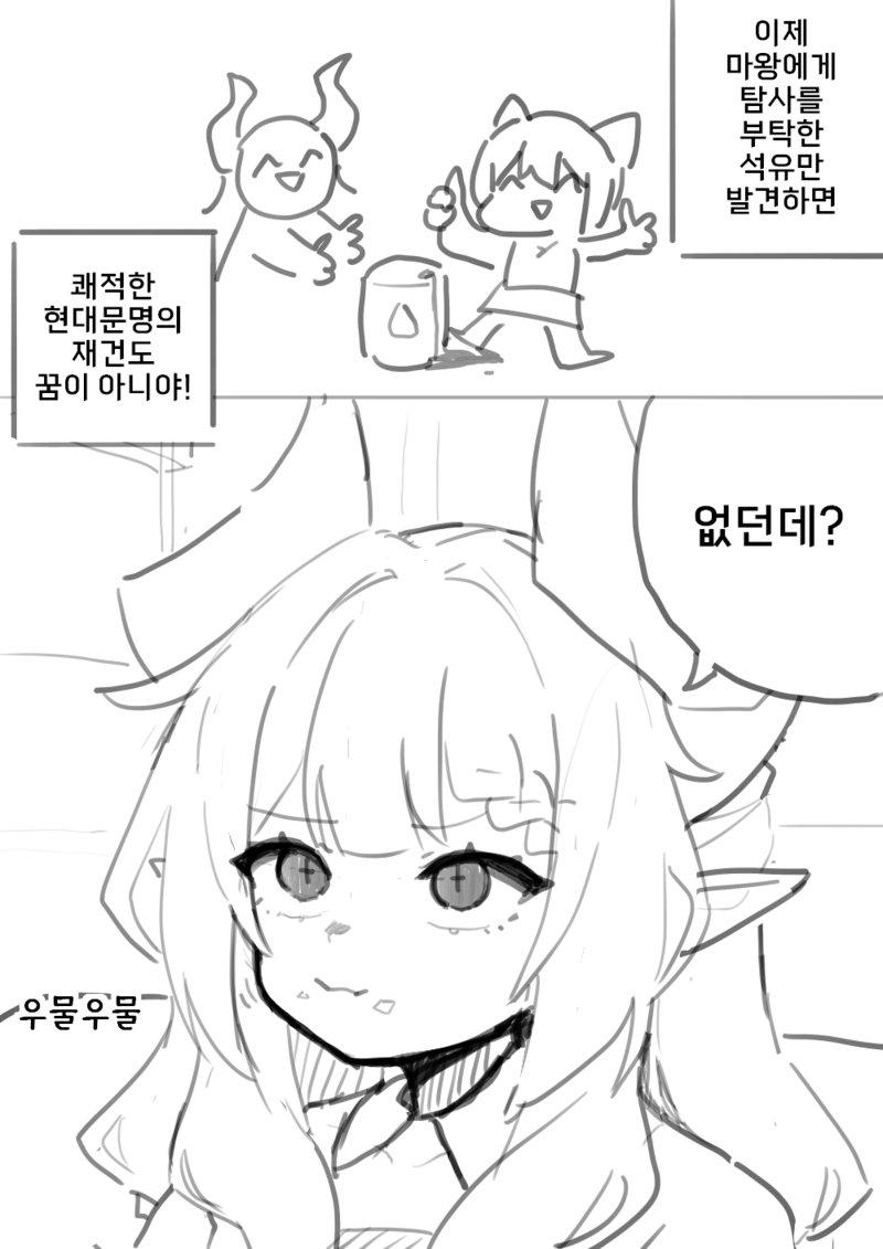 95.png