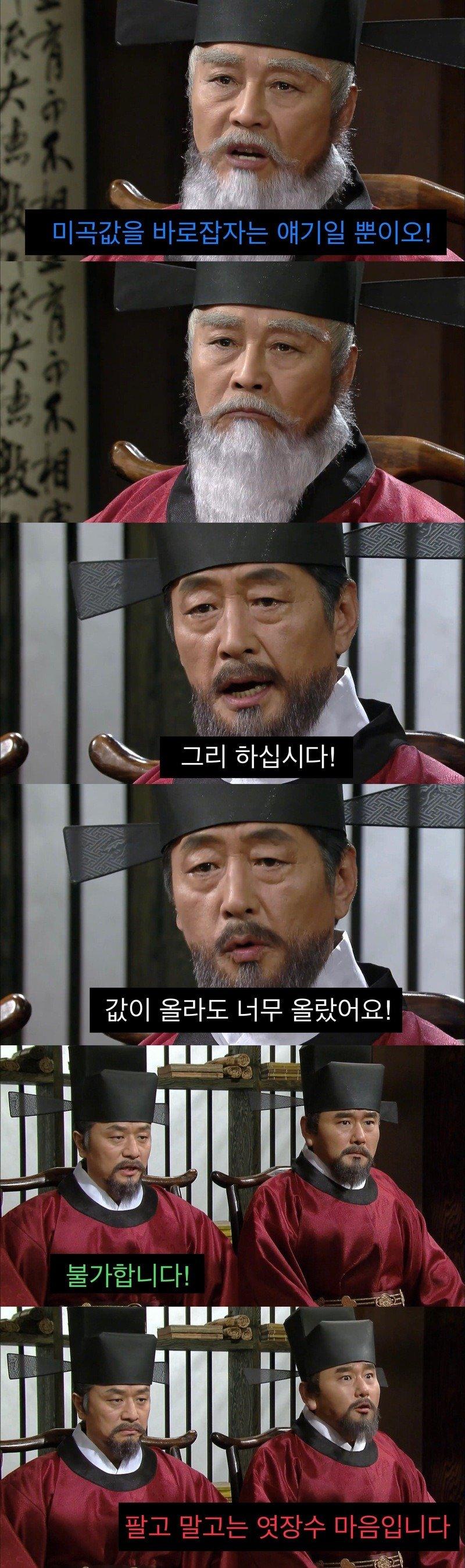 04.jpg