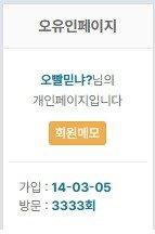 제목 없음.jpg