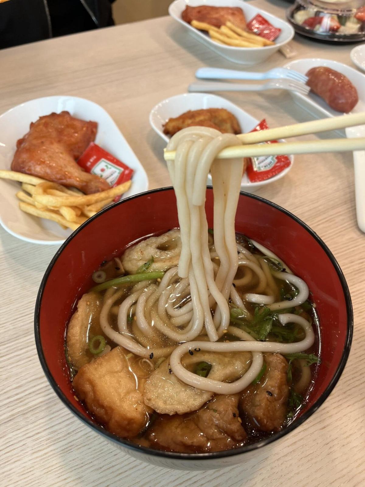 25200.jpg 북한 평양 카페 근황 ㄷㄷ