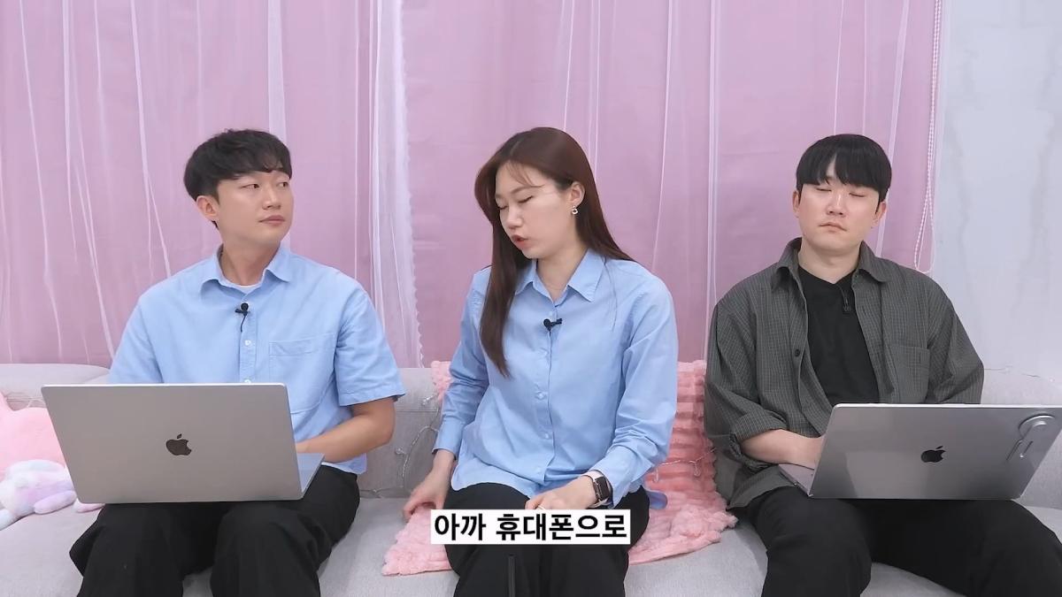 돈 가장 빨리 모으는 현실적인 방법_20260622_085746.274.jpg
