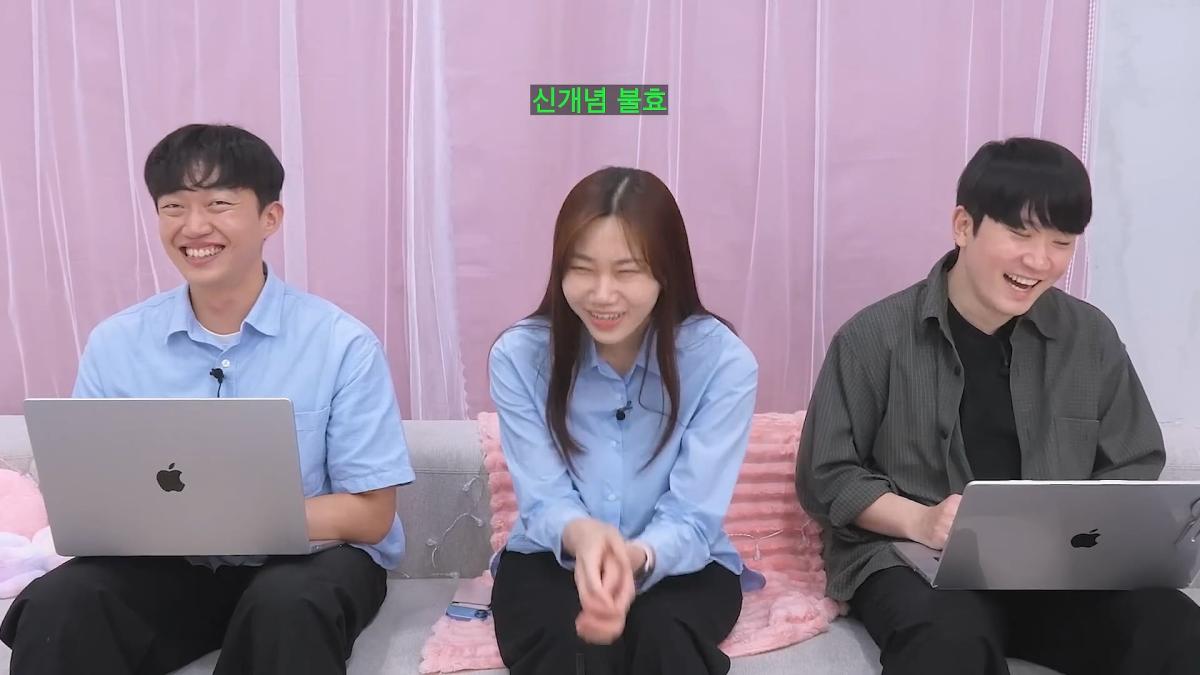 돈 가장 빨리 모으는 현실적인 방법_20260622_092413.135.jpg