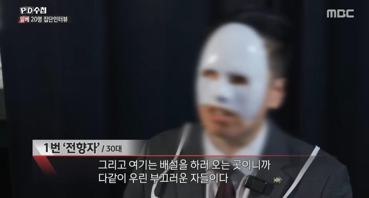 Screenshot_20260622_105258_YouTube.jpg
