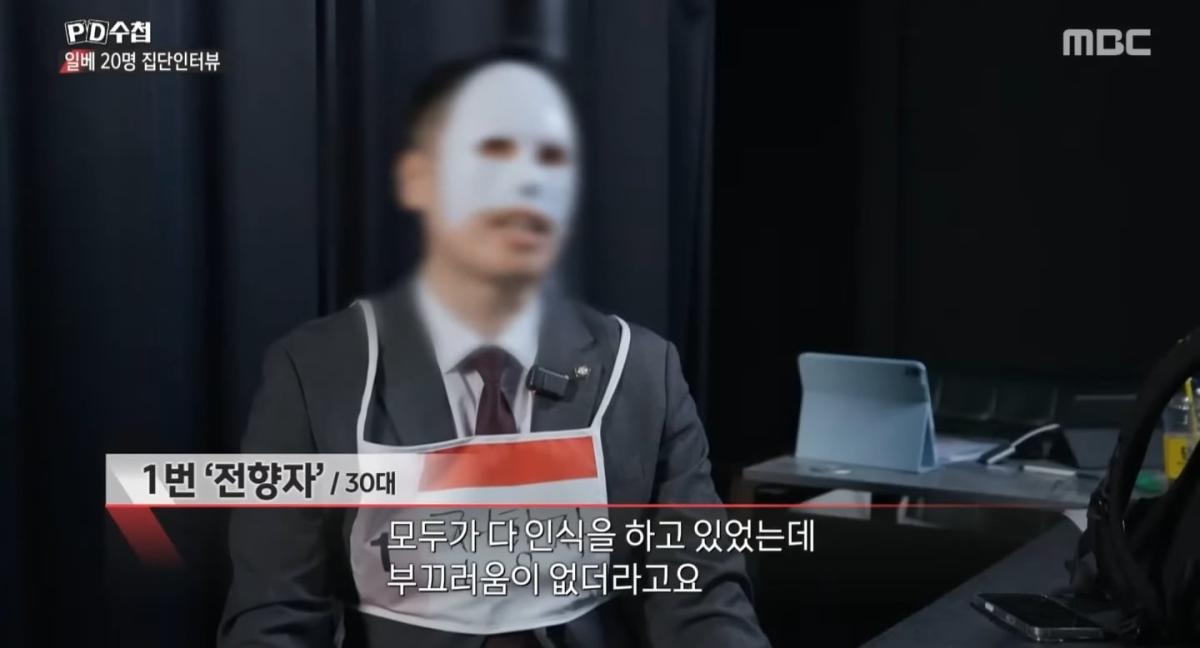 Screenshot_20260622_105309_YouTube.jpg