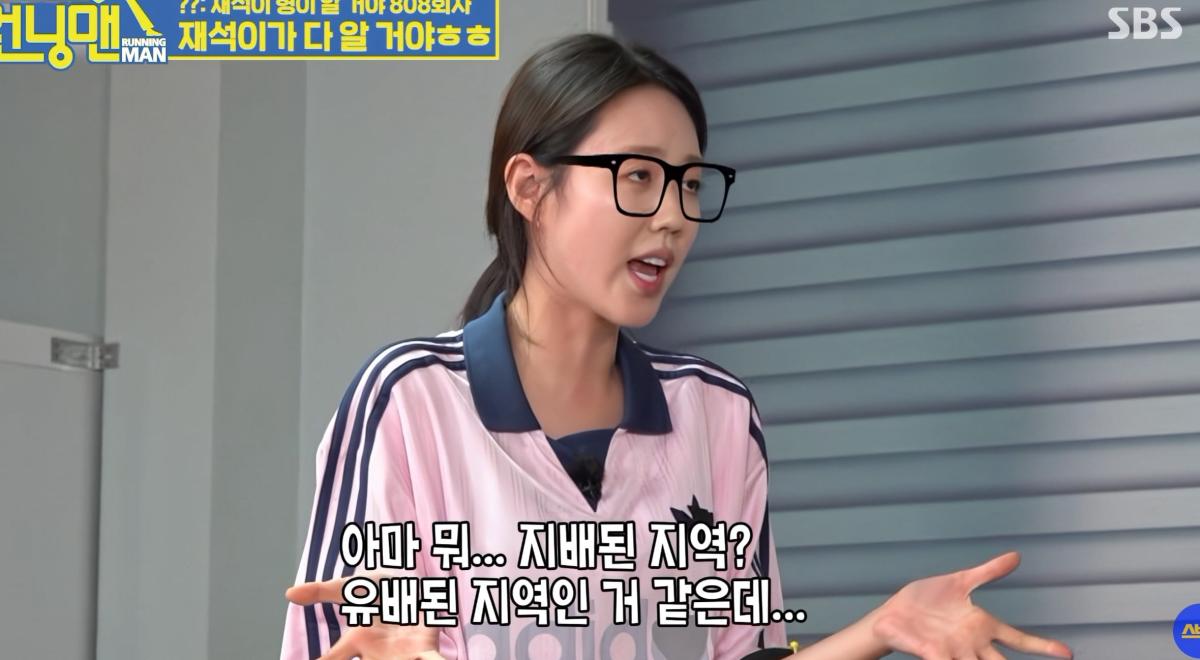 화면 캡처 2026-06-23 142135.jpg