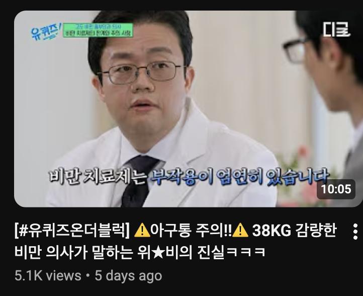 Screenshot 2026-06-23 at 4.51.10 PM.png