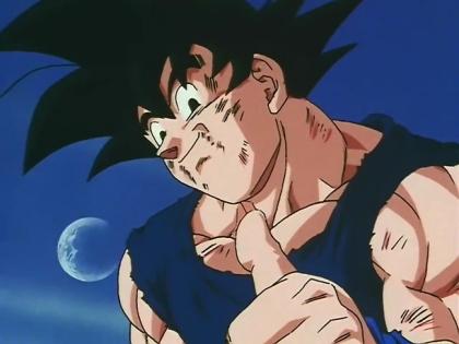 Dragon_Ball_Z_286_DVDrip_1280x960_H264_AC3.avi_001325771.png